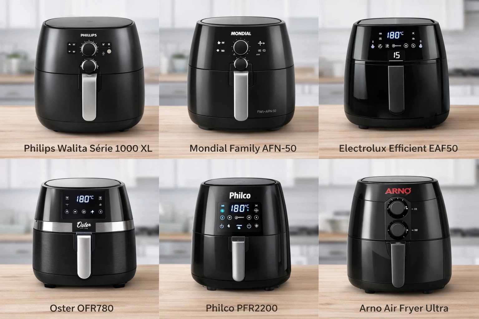Air-Fryer-Qual-a-Melhor-Marca Air-Fryer-Qual-a-Melhor-Marca