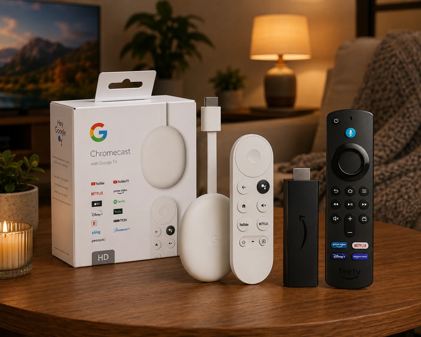 fire-stck-tv-chromecast-qual-melhor fire-stck-tv-chromecast-qual-melhor